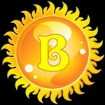 Аватар канала Bewusst-Vegan-Froh 🍎