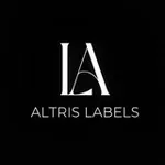 Аватар канала ALTRIS LABELS