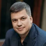 Аватар канала Евгений Федоров. ФИНЭК СВОБОДА