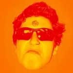 Аватар канала ОПЯТЬ СЕИН