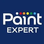 Аватар канала Paint expert: профессионалам о красках для ремонта