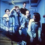 Аватар канала 📻 radiohead confessions 🗣️