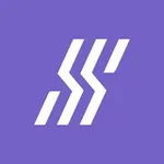Аватар канала 零际云