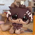Аватар канала 𝑇𝑜𝑦𝑠 𝐶𝑓 🧸 🐾