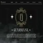 Аватар канала ¡! ⋆ ࣪. Guardian's 𖧧˚¡!