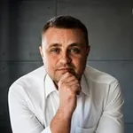 Аватар канала Инвестиции с Николаем Ушаковым