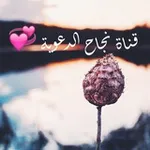 Аватар канала قناة النجاح الدعوية