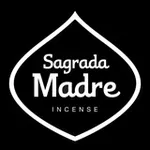 Аватар канала Sagrada Madre 🌿