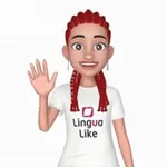 Аватар канала LinguaLike | Языковая школа / курсы/ обучение/ иностранные языки