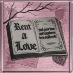Аватар канала RENTALOVEE BASE OPEMG