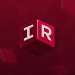 Аватар канала InteRussia