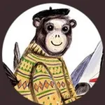 Аватар канала Детские Конкурсы Тунтук
