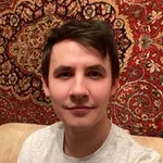 Аватар канала Дратути Антон