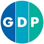 Аватар канала GDP: логистика лекарственных средств.