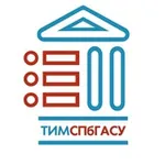 Аватар канала ТИМСПбГАСУ