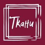 Аватар канала Ткани Онлайн