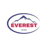 Аватар канала Everest Samarkand