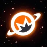 Аватар канала МММ