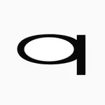Аватар канала quteee