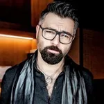 Аватар канала Алексей Чумаков