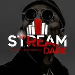 Аватар канала 🃏 Stream | مردعنکبوتی: یک روز کاملاً نو