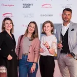 Аватар канала Archdialog_friends 💙