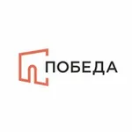 Аватар канала КиноКлуб ВПобеде