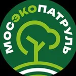 Аватар канала МосЭкоПатруль