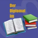 Аватар канала Diplomatenbibliothek