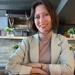 Аватар канала Алия Хэппи