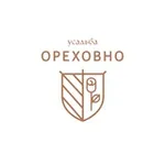 Аватар канала Усадьба Ореховно