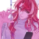 Аватар канала ‍ ‍ ׅ ୨ 🌹 𝒂𝗿𝗴𝗲𝗻𝘁𝗶 𝒹𝗮𝗶𝗹𝘆 。♡゙