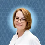 Аватар канала Обучение УЗД | Нагорнева Станислава