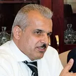 Аватар канала Asif Şəfəqqətov