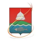 Аватар канала Бугульма - городской портал