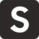Аватар канала SamsungStore