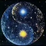 Аватар канала AI明星|国漫女神|高清壁纸