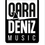 Аватар канала QARADENIZ MUSIC