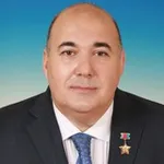 Аватар канала ЮРИЙ НАПСО 🇷🇺