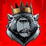Аватар канала EvilKing
