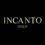Аватар канала Incantoofficial