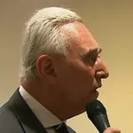 Аватар канала danilcoolguy282 🦅 🇺🇸