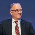 Аватар канала Konstantin Babkin