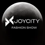 Аватар канала JOYCITY brand