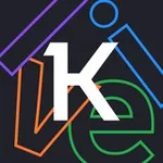 Аватар канала Работа и жизнь в Контуре