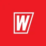 Аватар канала World Class