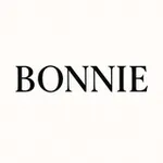 Аватар канала BONNIEXGOD