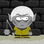 Аватар канала 𝕽𝖊𝖕 𝖂𝖔𝖞𝖘𝖐𝖆 ✥︎ реп войска