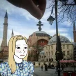 Аватар канала Филогелос наших дней