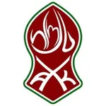 Аватар канала ТРК «ПУТЬ»